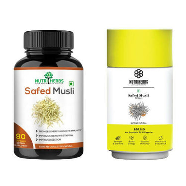https://cdn.shopify.com/s/files/1/1857/6931/products/F38LiQv3sE.jpg?v=1666012491